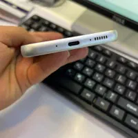 a54 5g
