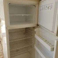 یخچال و فریزر فیلور|یخچال و فریزر|شاهین‌شهر, گزبرخوار|دیوار