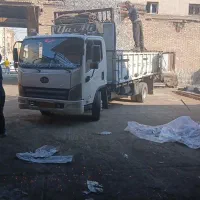 فائو مدل 95 سالم بی رنگ