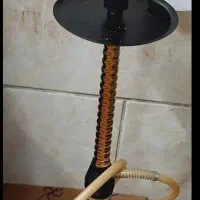 قلیون نونو