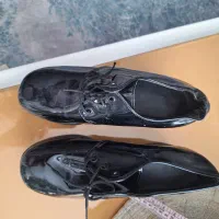 فروش لباس مجلسی زنانه و مردانه و عروس|لباس|کرج, جهان‌شهر|دیوار