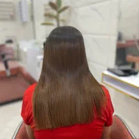 تخفیف50 درصدی تا آخر هفته