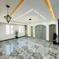 واحد دفتری ۷۸ متر طبقه اول مشاغل وکالت..بر دانشکده