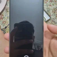 شیائومی +Redmi Note 13 Pro با حافظهٔ ۲۵۶ گیگابایت|موبایل|کیش, |دیوار