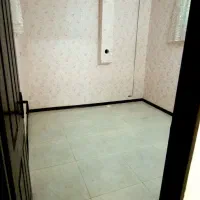 95متر دوخواب سیدی قائم تمیز شیک|فروش آپارتمان|مشهد, کوی ولیعصر|دیوار