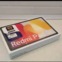 تبلت redmi pad se