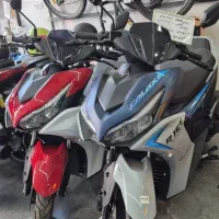 ایروکس 155r اب رادیات گلکسی مدل404 خشک