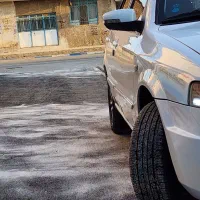 سورن پلاس ۹۹|خودرو سواری و وانت|ورامین, خیر آباد|دیوار