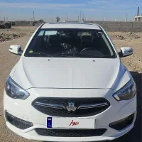 شاهین g مدل 1402