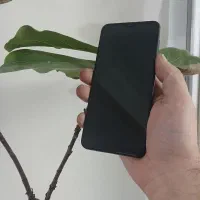 A50s 128|موبایل|تهران, یاخجی آباد|دیوار