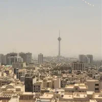 کترینگ-فعال-با-15-سال-سابقه-کار-سعادت-آباد