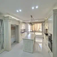 آپارتمان 105متر/ لوکس/ رحمانیه/ سند آماده|فروش آپارتمان|مشهد, الهیه|دیوار