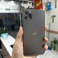 گوشی ایفون ۱۱ پروکس