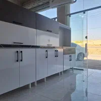کابینت کابینت کابینت دکور آرا شیک..کد ۰۰۰۸۵۴۰|مصالح و تجهیزات ساختمان|شیراز, سلطان آباد|دیوار