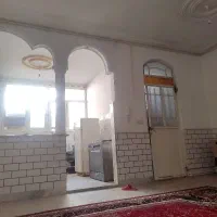 خانه-ویلایی