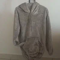 هودی و شلوار تدی|لباس|محمدشهر, محمدشهر|دیوار