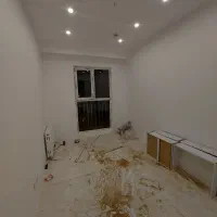 145 متر ۳خواب دیلمان کلیدنخورده|اجارهٔ آپارتمان|ری, دیلمان|دیوار