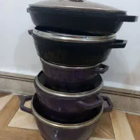 خانه وآشپزخانه|ظروف پخت‌وپز|خرم‌آباد, |دیوار