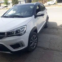 مدل ۹۶ بی رنگ