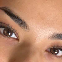 اکستنشن مژه ( با بهترین کیفیت و قیمت)