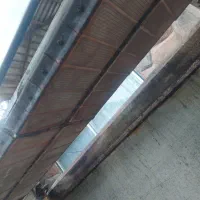 منقل تابشی ۳۰ سیخه سالم شید پخت|کافیشاپ و رستوران|شاندیز, |دیوار