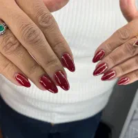 کاشت ناخن اقتصادی