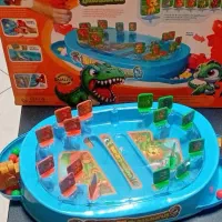 تولیدی توپ استخری استاندارد و اسباب بازی|اسباب‌‌بازی|ارومیه, |دیوار