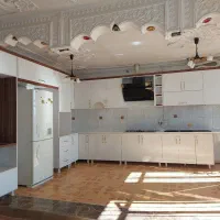 ساخت و تعمیر کابینت و کمد دیواری تضمینی|جاکفشی، کمد، دراور|ارومیه, |دیوار