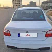 فروش ساینا اس