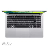 لپ تاپ ایسر Acer Aspire AL15 i7/16G/512G/Intel UHD|رایانه همراه|اصفهان, خلجا|دیوار