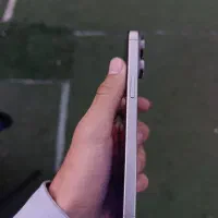 15 pro max|موبایل|خرم‌آباد, |دیوار