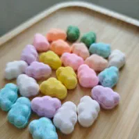 انواع قند و نبات فانتزی و گیاهی|خوردنی و آشامیدنی|خمیر, |دیوار