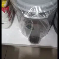 سطل زباله