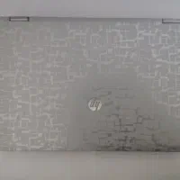 لپ تاپ hp 6550b|رایانه همراه|جیرفت, |دیوار