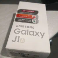 سامسونگ گلکسی j1 در حد نو