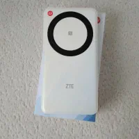 مودم همراه 5G زد تی ای مدل U30 Air