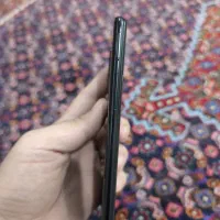 فروش سامسونگ A20S|موبایل|تهران, مجیدآباد|دیوار