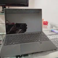 لپ تاب تبلت شو Surface pro 4