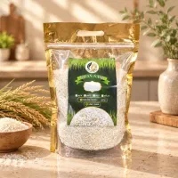 فروش محصولات گیلان ناب