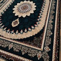 فرش فروشی کریمی|فرش|بومهن, |دیوار