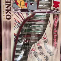 خودکار|لوازم التحریر|گناباد, |دیوار