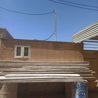 اجاره روزانه وماهانه‌ تخته بنایی و بشکه فلزی|خدمات پیشه و مهارت|اهواز, کیانشهر|دیوار