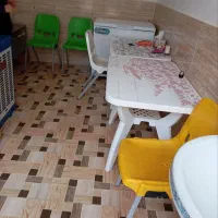 لوازم ساندویجی