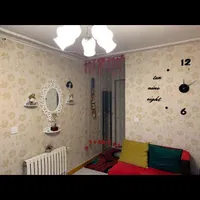 ۵۰متر/میدان۲۵/تخلیه/تکواحد|اجارهٔ آپارتمان|تهران, نارمک|دیوار