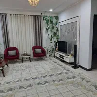 فروش واحد ۸۵ متری دو خوابه طبقه ۳ جلو|فروش آپارتمان|دزفول, |دیوار