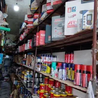 واگذاری یکجا ابزارآلات صنعتی و ساختمانی|ابزارآلات|اردبیل, |دیوار