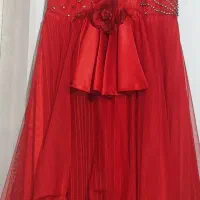 لباس مجلسی و لباس عقد