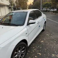 دنا پلاس توربو اتومات آپشنال ۴۰۴|خودرو سواری و وانت|قزوین, |دیوار