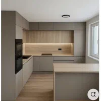 دو-خوابه-تک-بلوک-مولانا-صدرا