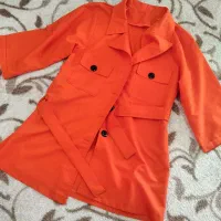 لباس و شال|لباس|مریوان, |دیوار